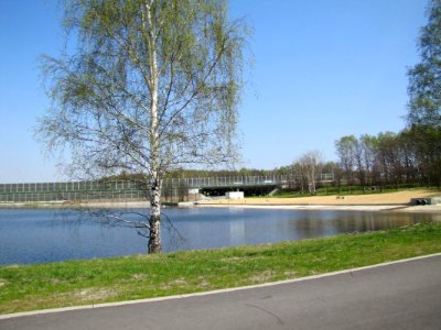 KATOWICE, AB. 080