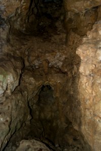 Kastenberghöhle (A 153) 10