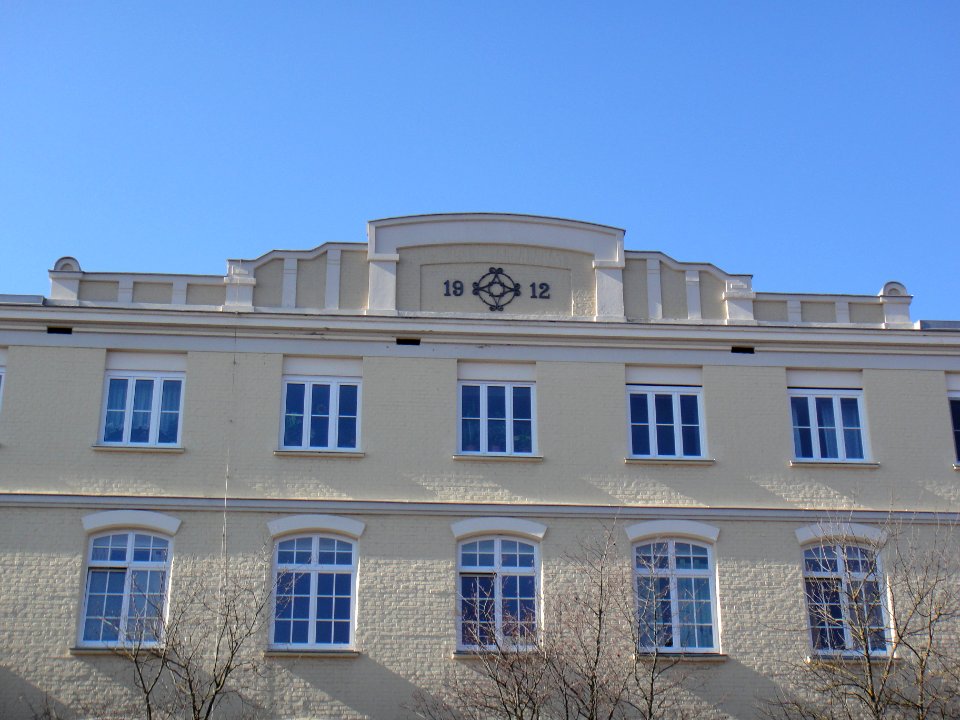 Kaufbeuren, Alte Weberei 3 04