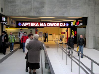 KATOWICE, AB. 148