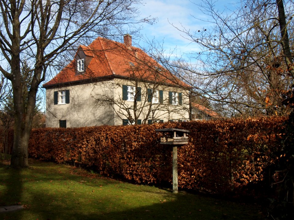Kaufbeuren, Alpenweg 002