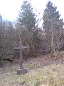 Kauerbachtal-Wegkreuz-01