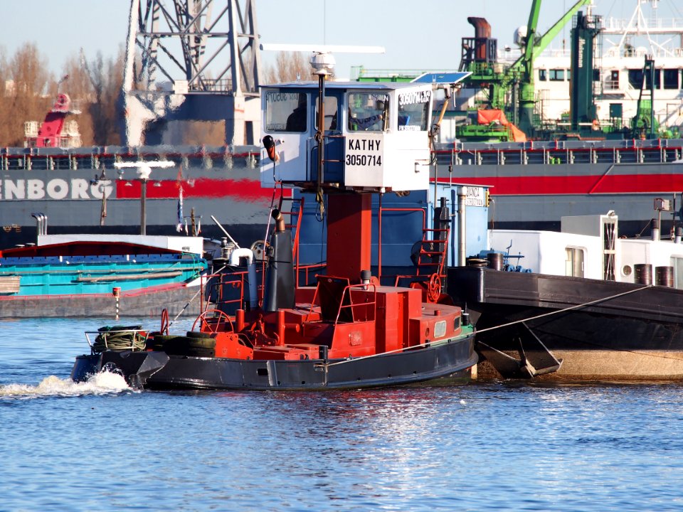 Kathy (tugboat, 1921) ENI 03050714 pic1