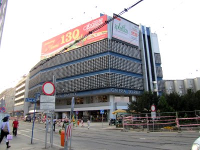 KATOWICE, AB. 250