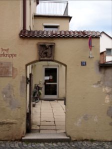 Kaufbeuren Doors (11)
