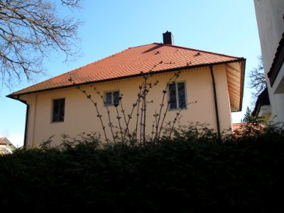 Kaufbeuren, Ganghoferstrasse 30 (2)