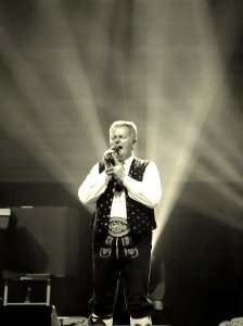 Kastelruther Spatzen 2016 - (14)