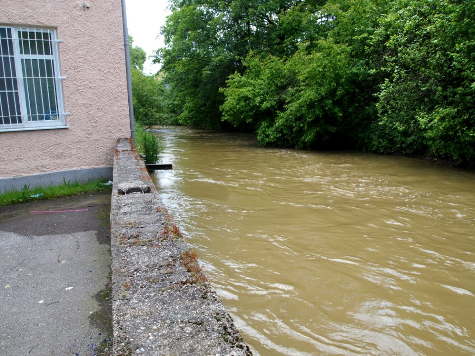 Kaufbeuren Muehlbach 2013 (2)