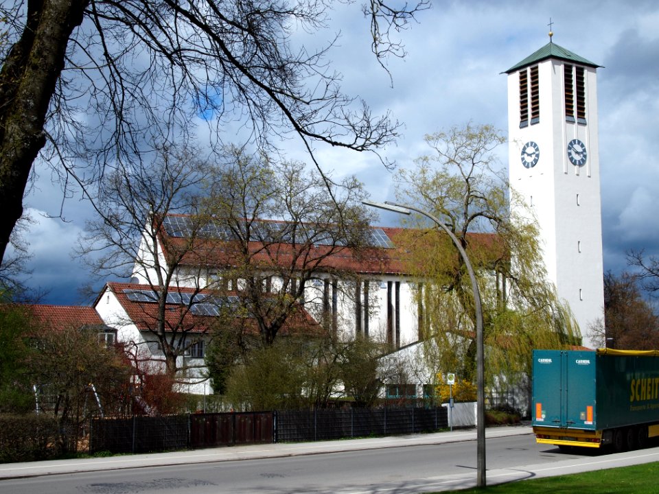 Kaufbeuren, St Ulrich (12)