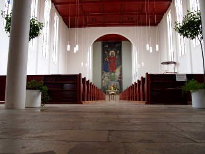 Kaufbeuren, St Ulrich (5)