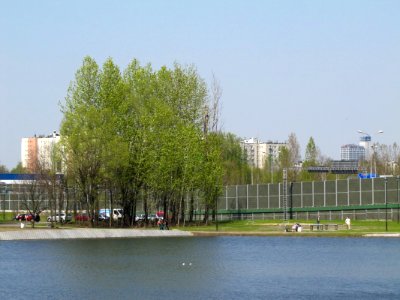 KATOWICE, AB. 078