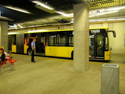 KATOWICE, AB. 032
