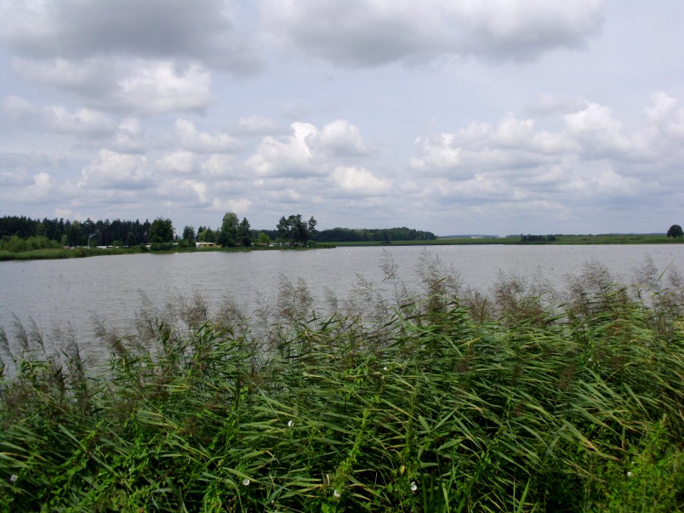 Kauerlach (5)