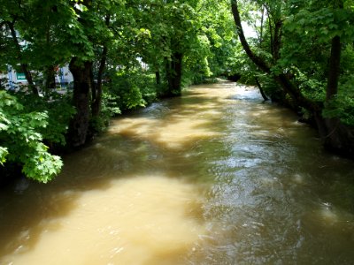Kaufbeuren Muehlbach 2013 (4)