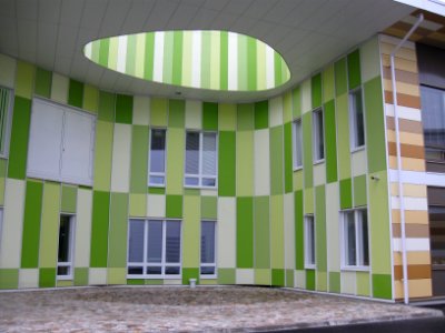 Kastelli Community Centre 2014092807
