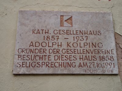 Kaufbeuren Doors (12)