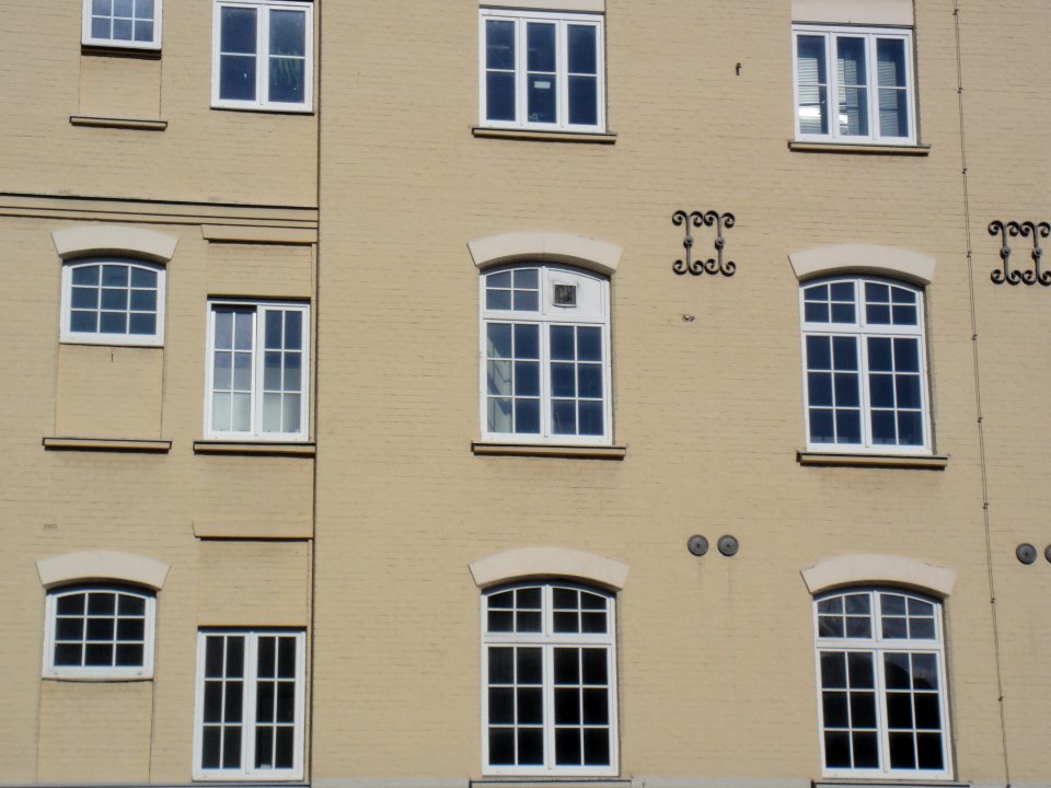 Kaufbeuren, Alte Weberei 3 06