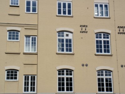 Kaufbeuren, Alte Weberei 3 06