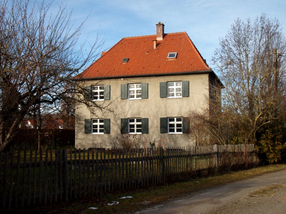 Kaufbeuren, Alpenweg 001