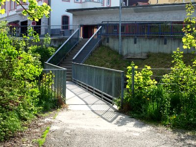 Kaufbeuren Muehlbach (2)