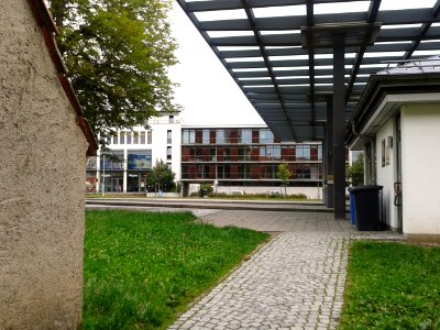 Kaufbeuren Plaerrer (2)