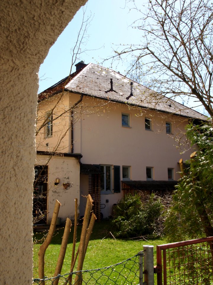 Kaufbeuren, Ganghoferstrasse 30 (3)
