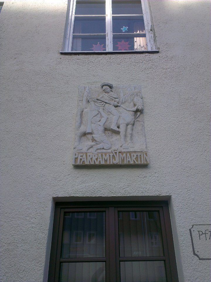 Kaufbeuren Pfarrgasse 18 (2)