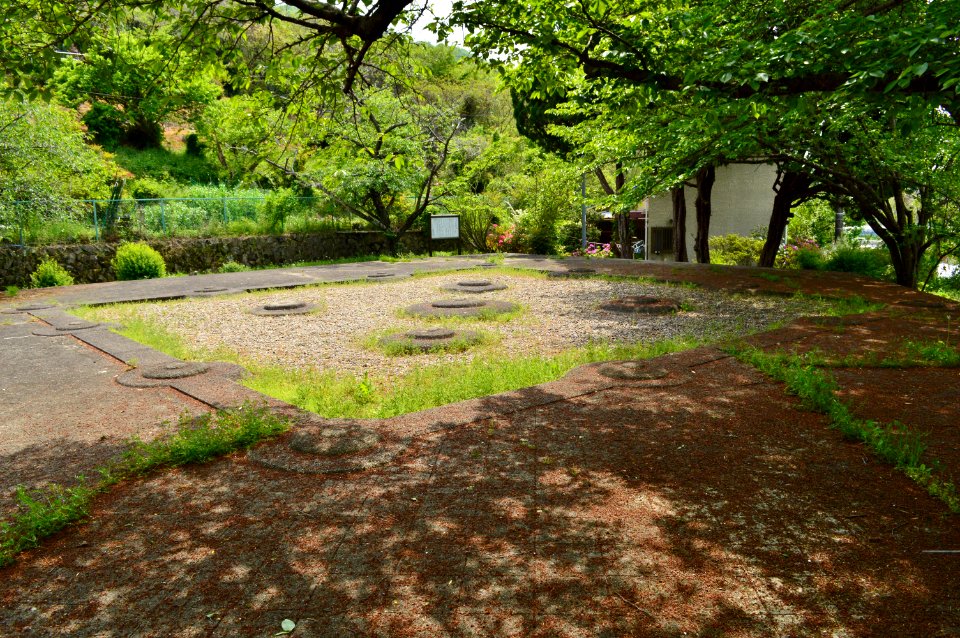 Kawachi Kokubunji-ato-3