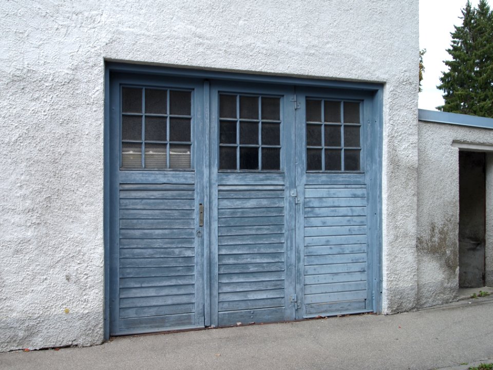 Kaufbeuren Doors (29)