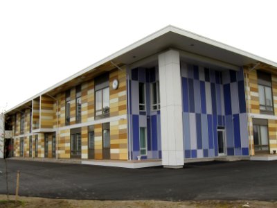 Kastelli Community Centre 2014092802
