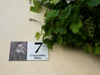 Kaufbeuren Crescentiaplatz 7