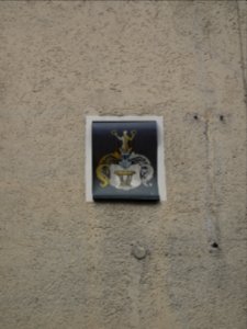 Kaufbeuren Doors (16)