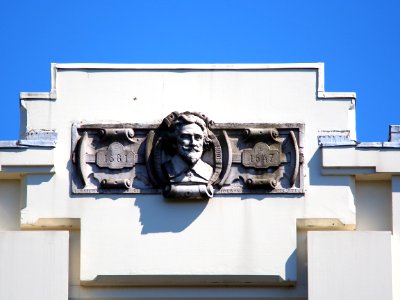 Keizersgracht No 55-61, 1581 Pieter Cornelis zoon Hooft 1647, foto 2