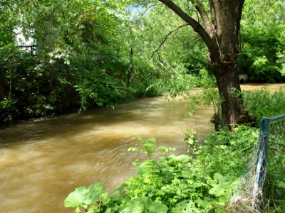 Kaufbeuren Muehlbach 2013 (3)