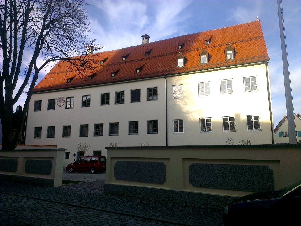 Kaufbeuren Pfarrgasse 18 (4)