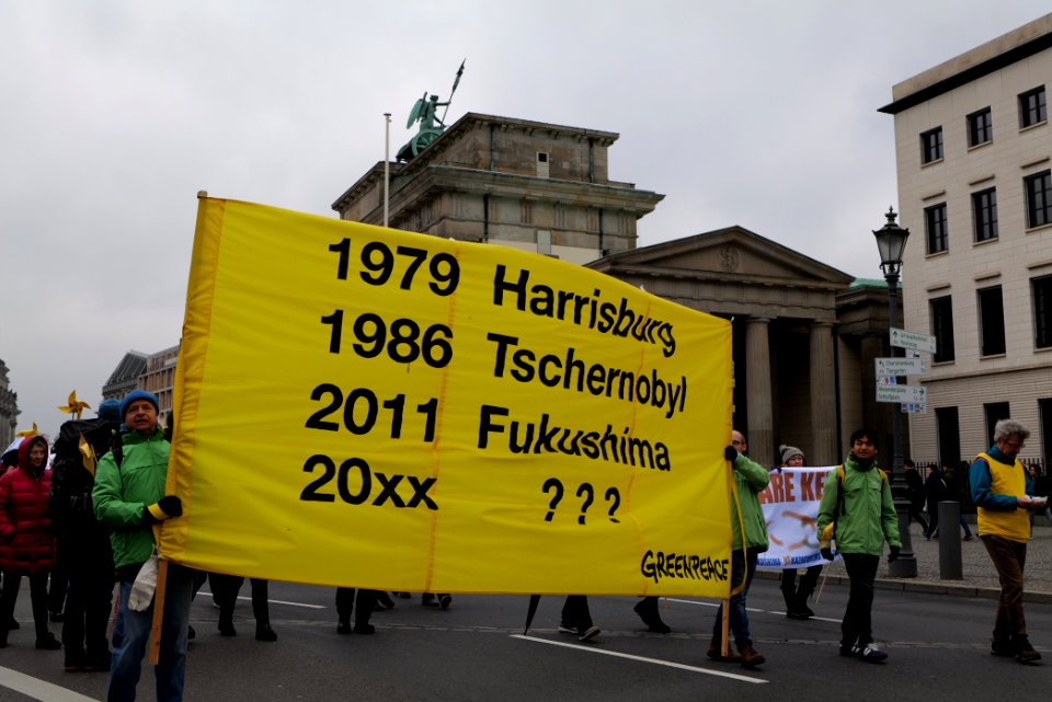Kazaguruma Demonstration 2020 39