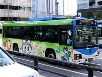 Kawasakicitybus-a-1876a