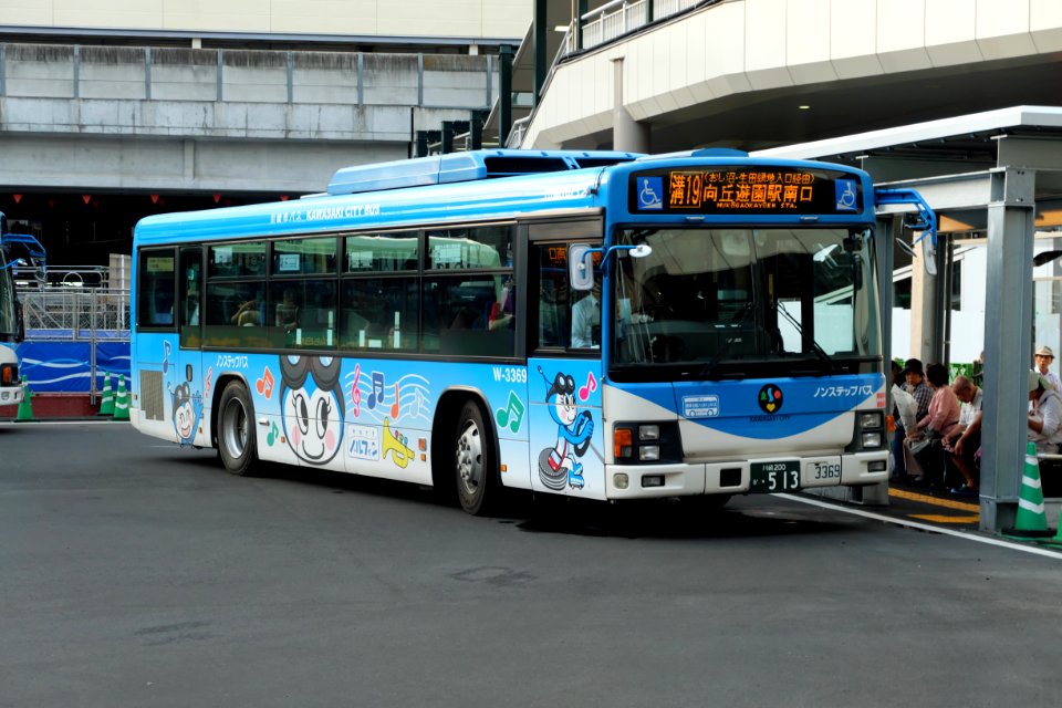 Kawasakicitybus-w-3369a