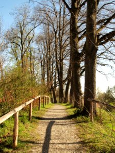 Kaufbeuren, Am Heigele (2)