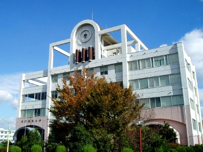 Kawaguchi-Junior-College-2011111201