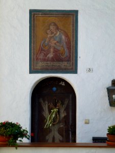 Kastelruth-FischerhausI