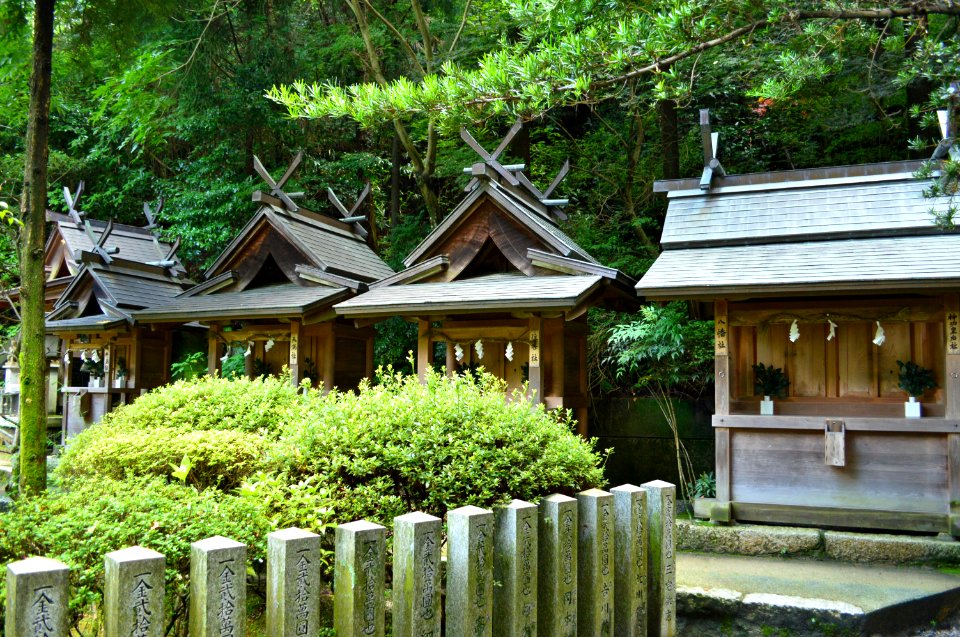 Katusragi-hitokotonushi-jinja keidaisha