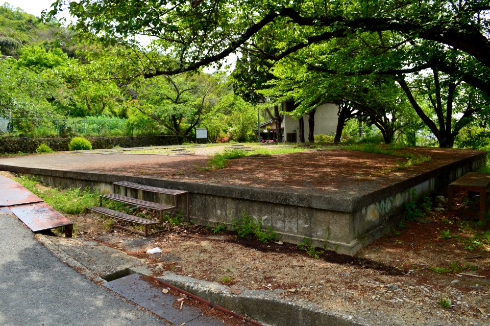 Kawachi Kokubunji-ato-1
