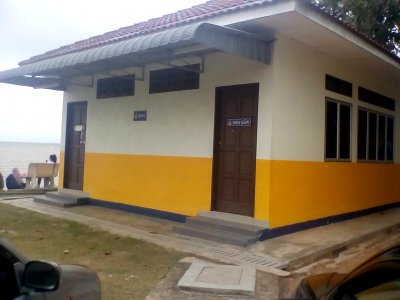 Kelanang 03