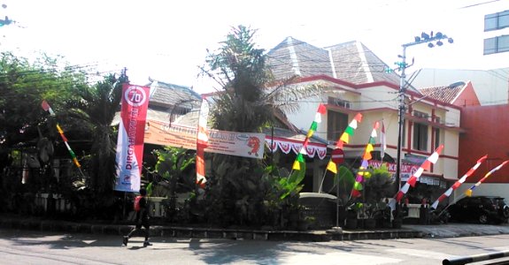 Kel Kampung Baru Jebres Pj DSC 1367