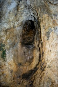 Kellerberghöhle (A 37) 31