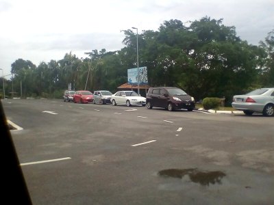 Kelanang 05