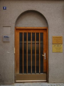 Kaufbeuren Doors (52)