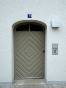 Kaufbeuren Doors, Forettle 9 (32)
