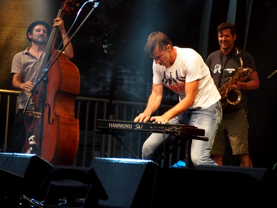 Keller Steff Big Band Jahrhundertsud Festival (37)